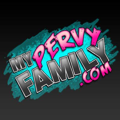 my pervy family videos|My Pervy Family Porn Videos & HD Scene Trailers 